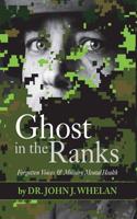 Ghost in the Ranks