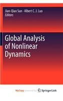 Global Analysis of Nonlinear Dynamics