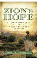 Zion's Hope