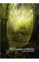 Chamber of Merlin