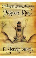 Brazen Serpent Chronicles: Dragon Kiln