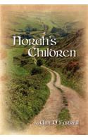 Norah's Children