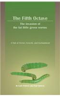 Fifth Octave