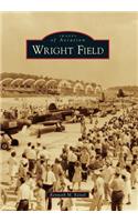 Wright Field