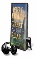 Great North Road
