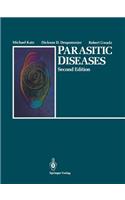 Parasitic Diseases