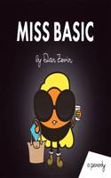 Miss Basic
