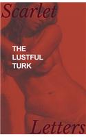 Lustful Turk