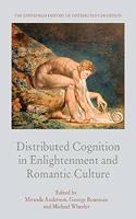 DISTRIBUTED COGNITION