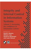 Integrity and Internal Control in Information Systems