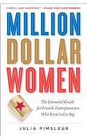 Million Dollar Women