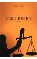 Hard Justice