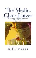 Medic: Claus Lutzer
