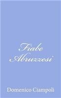 Fiabe Abruzzesi