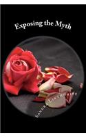 Exposing the Myth: Can Love Last an Eternity