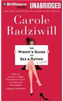 The Widow's Guide to Sex & Dating