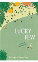 Lucky Few