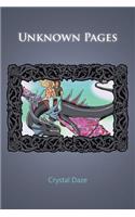Unknown Pages