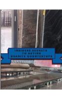 Insiders Secrets To Buying Granite Countertops.