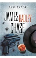 James Hadley Chase