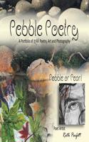 Pebble Poetry