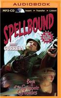 Spellbound