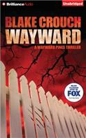 Wayward