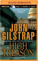 High Treason