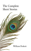 Complete Short Stories