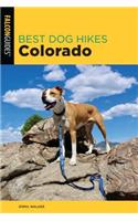 Best Dog Hikes Colorado