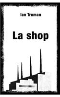 La Shop