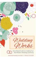 Wedding Works