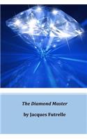 The Diamond Master