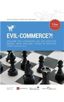 Evil-Commerce