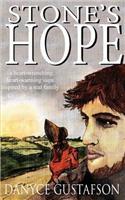 Stone's Hope