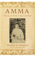 Amma