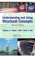 Understanding and Using Structural Concepts