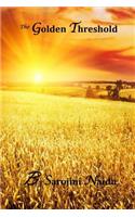 The Golden Threshold