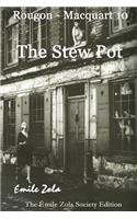 Stew Pot