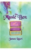 The Music Box