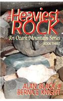 The Heaviest Rock