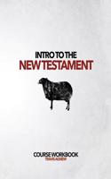 Intro to the New Testament