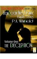 Transcending Dawn, The Deception Study Guide