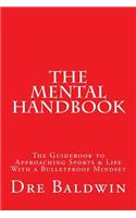 Mental Handbook