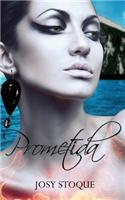 Prometida