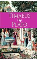 Timaeus