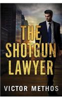 Shotgun Lawyer