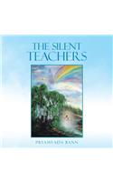 The Silent Teachers