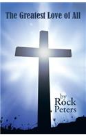 The Greatest Love of All