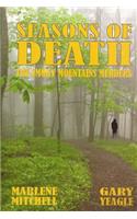 Seasons of Death